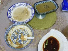 -芸海阁·农家私房菜(沙家浜景区出口店)