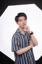 -苏薇摄影·照相馆