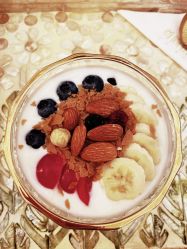 -尊尚柏丽美容SPA