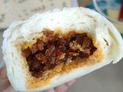 -欧尚(江阳中路店)