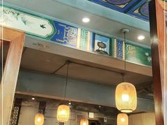 -老广酒楼(樱花店)