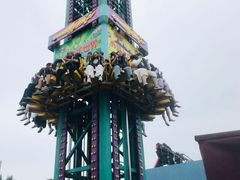 -沈阳方特欢乐世界