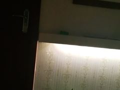 -怡心阁·水疗SPA(天府广场店)