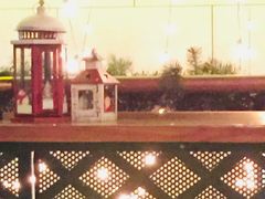 -TEQO·Mexican food & Bar
