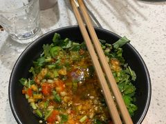 -钢管厂五区小郡肝串串香(南山店)
