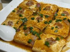 -红日饭店(裕隆三路店)