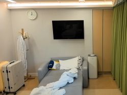 -杭州贝瑞斯美华妇儿医院·早孕·产检·儿科