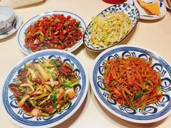 -侯师傅热炒店(印象城店)