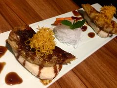 -水月·和牛工坊(水晶郦城店)