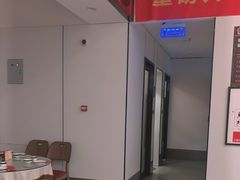 -京都饺子(双塔西街店)