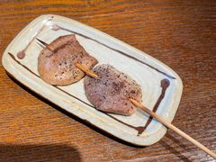 -鸟屯(三里屯店)
