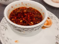 -鑫龙火锅城(青岛分店)