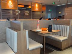 -湘辣辣鲜炒黄牛肉(花园城店)