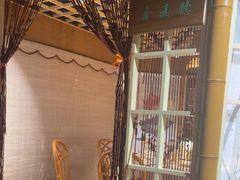 -渝信川菜 · 川味家常菜(长安店)