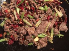 -麓湘小镇(开福万达广场店)