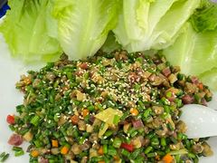 -顺德美食坊(南沙分店)
