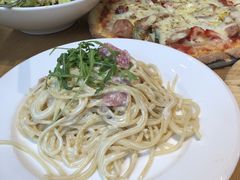 -文汇新民联合报业集团(上海报业大厦店)