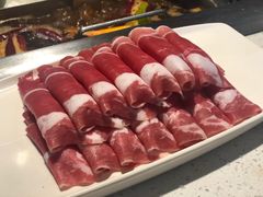 -海底捞火锅(高科广场店)