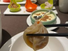 -蟹榭·莳鲜(虹桥高岛屋店)