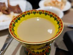 -西藏饭店·亚克·食光自助餐厅(文殊院店)