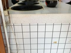 -老济宁甏肉干饭(凌云路店)