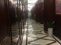 -金时代顺风大酒店(协泰店)