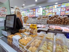 -闻酥园(青羊区文殊坊店)