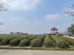 -凤凰沟景区