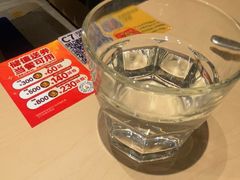 -乐凯撒披萨(中心书城店)