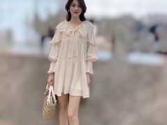 -伊势丹(现代城店)