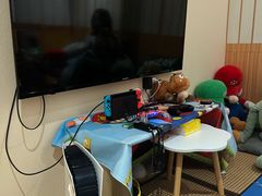 -Win Win电玩·日式の游戏馆