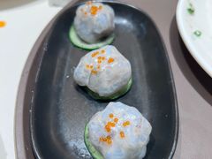 -第六季自助餐厅(王府井店)