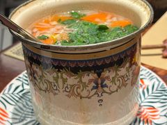 -那拉提之疆·新疆菜(美院店)