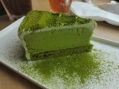 -必胜客(东兴商厦店)