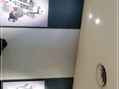 -星巴克(嘉定中信泰富万达广场店)