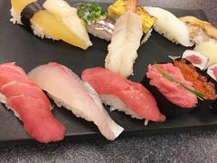 -简家·海鲜盛宴(下沙店)