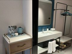-宜尚(广州北京路步行街公园前地铁站店)