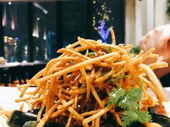 -巴厘龙虾·榜首油焖大虾(青山店)