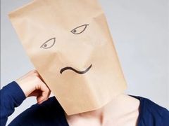 -何氏眼科视光中心·眼镜·配镜(汇泉东路店)