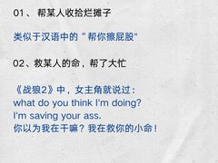 -新航道雅思托福·留学·考研培训(人民广场校区)