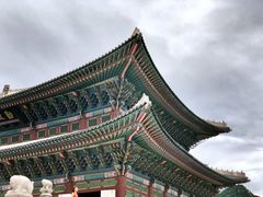 -景福宫
