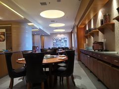 -峨嵋小镇·川菜(正定朗华店)