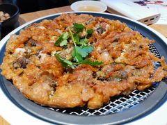 -珍味汤馆·潮汕家乡菜(保利文化广场店)