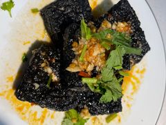 -鲁秀才炒鸡(龙湖西溪天街店)