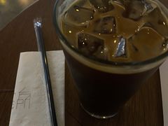 -方所(华润万象城店)