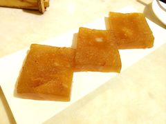 iphone_upload_pic-又一间茶点轩(百汇广场店)