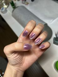 -JX今喜美甲美睫