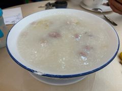 -轩记海鲜餐厅·四十五年老字号·经典粤菜(西区彩虹店)