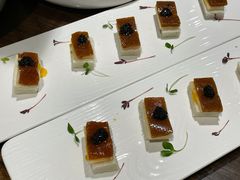 -老铺烤鸭(宝鸡店)