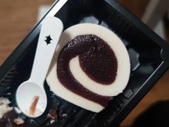 -三元梅园(前门店)